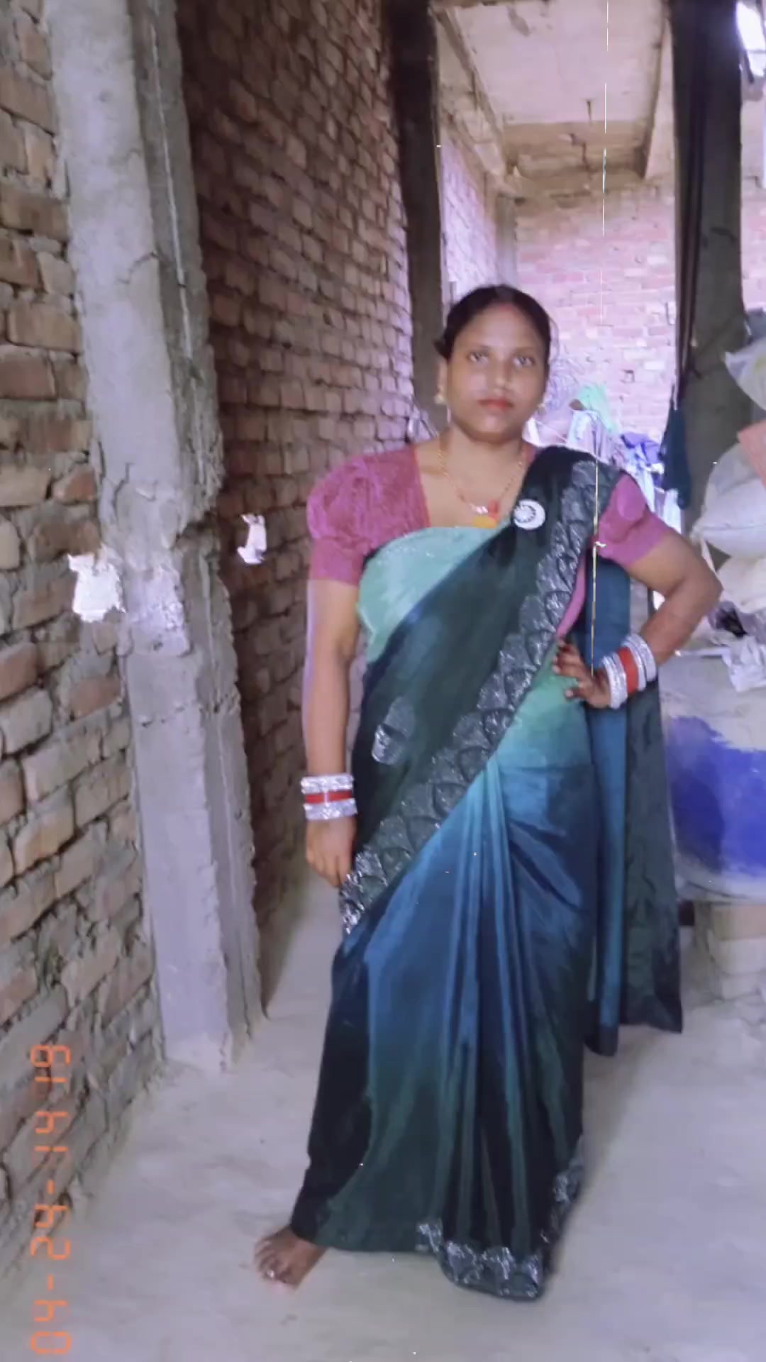 @manojKumar12