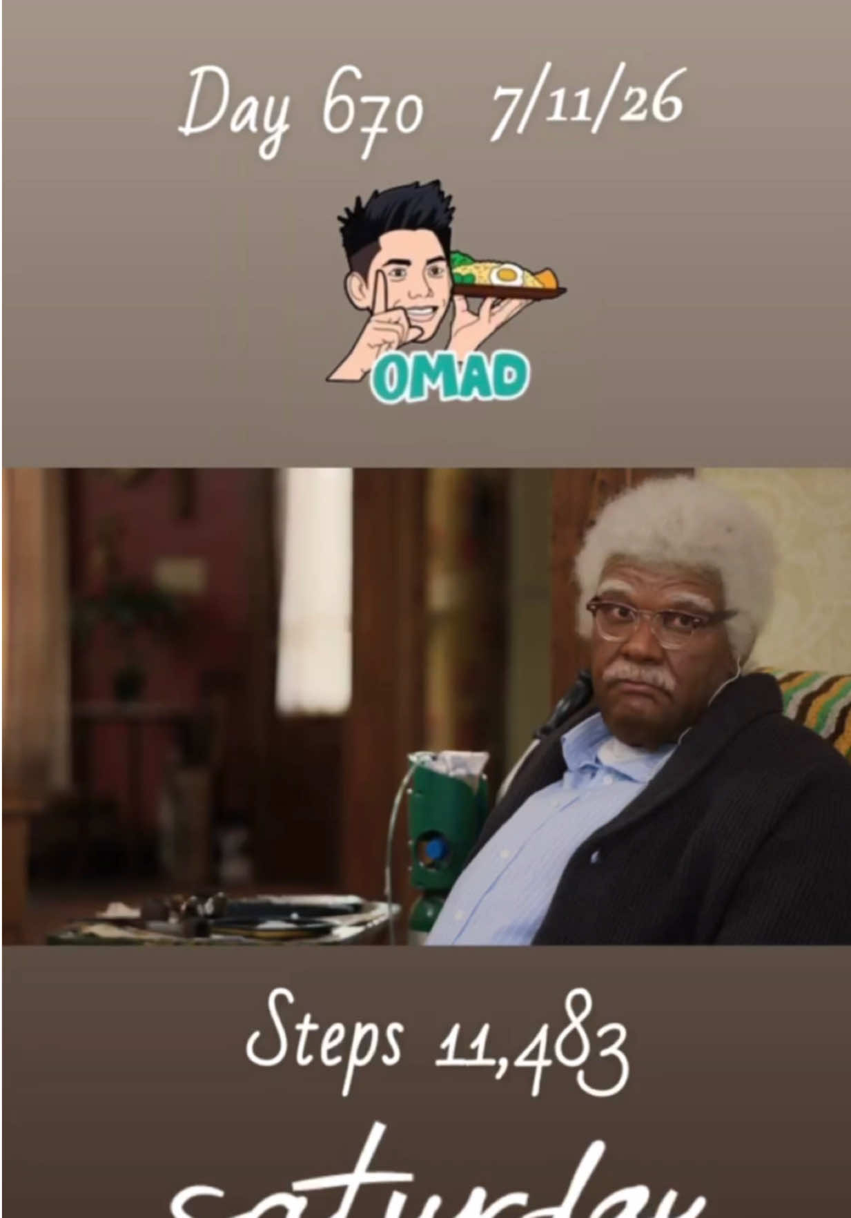 @jonboy