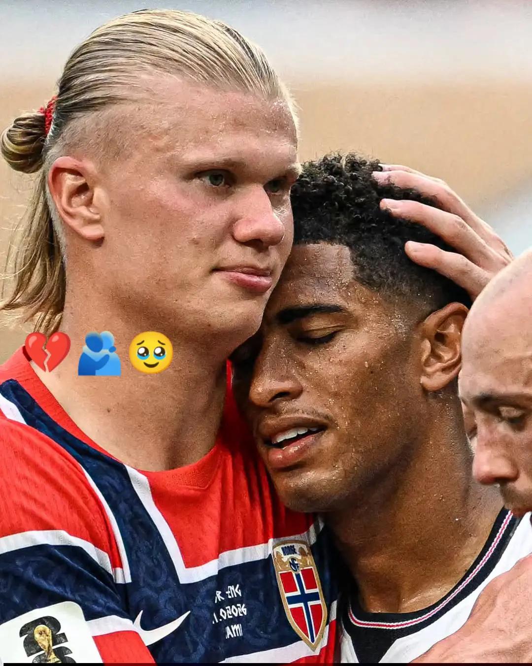 @Barcaholicᥫ᭡sosti🤌🫀