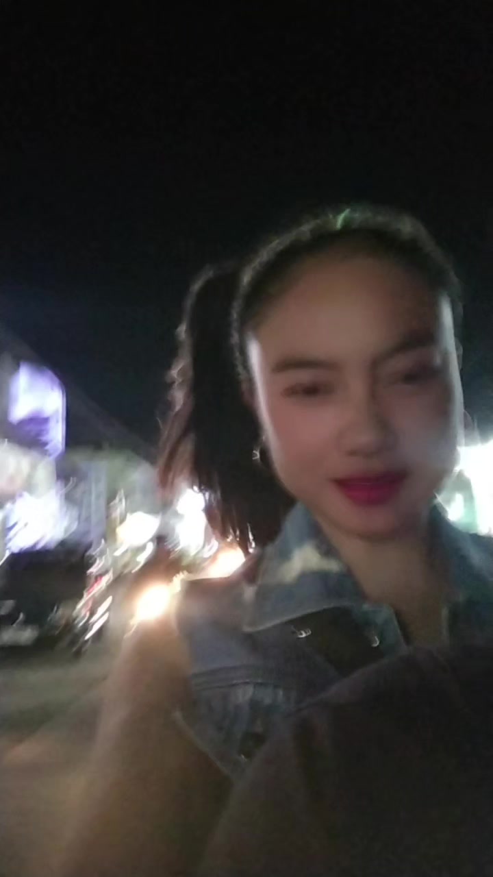 @YW 💋