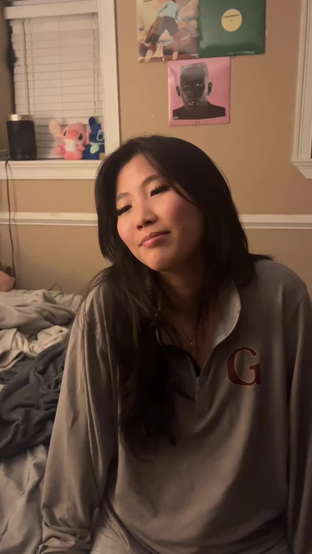 @Arcey
