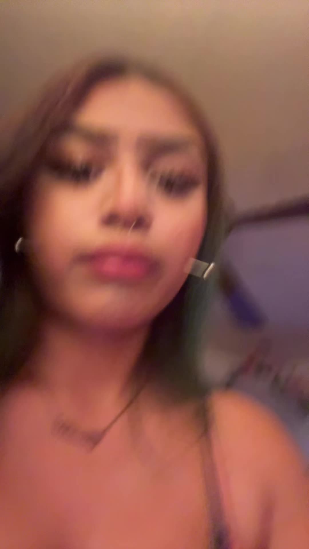 @gi