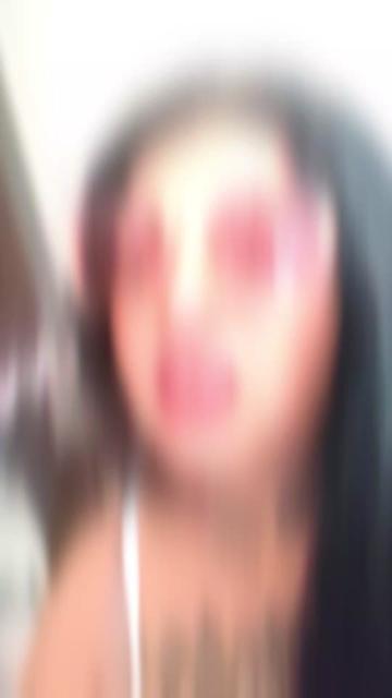 @Dana daniela 🖤🖤🖤🖤💯