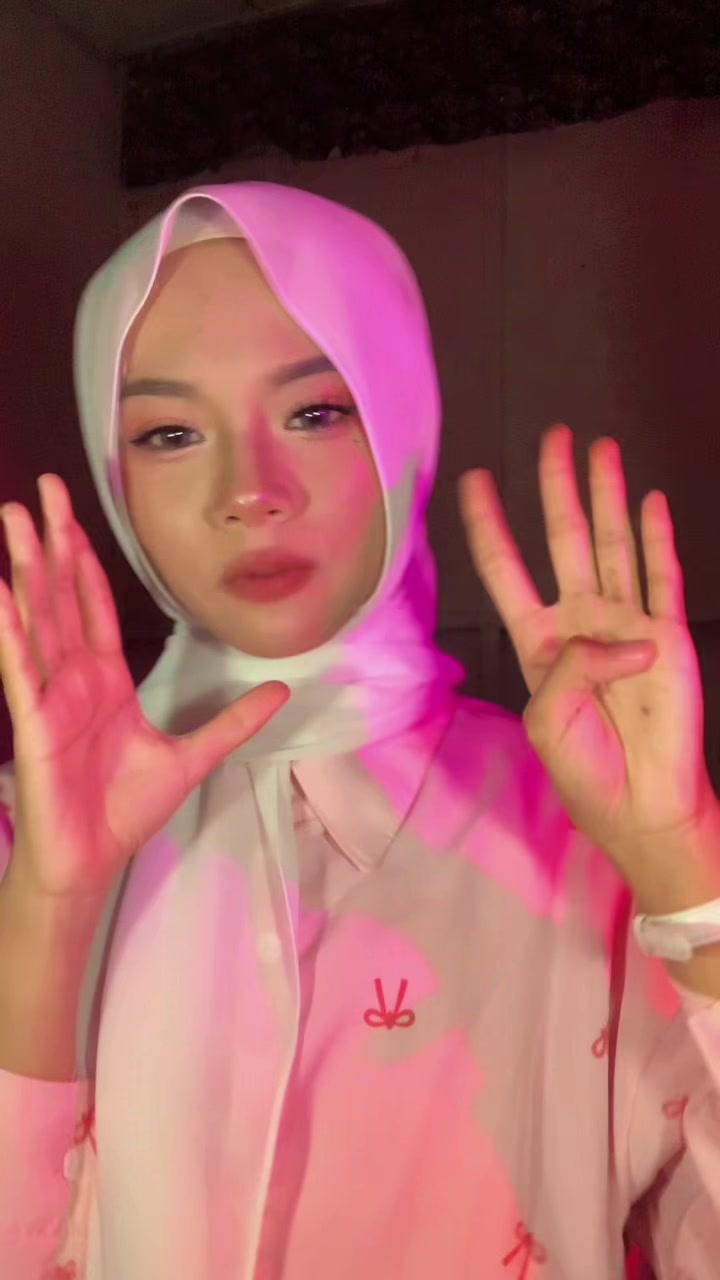 @𝓀𝒾𝓁𝒶𝒶🕷️