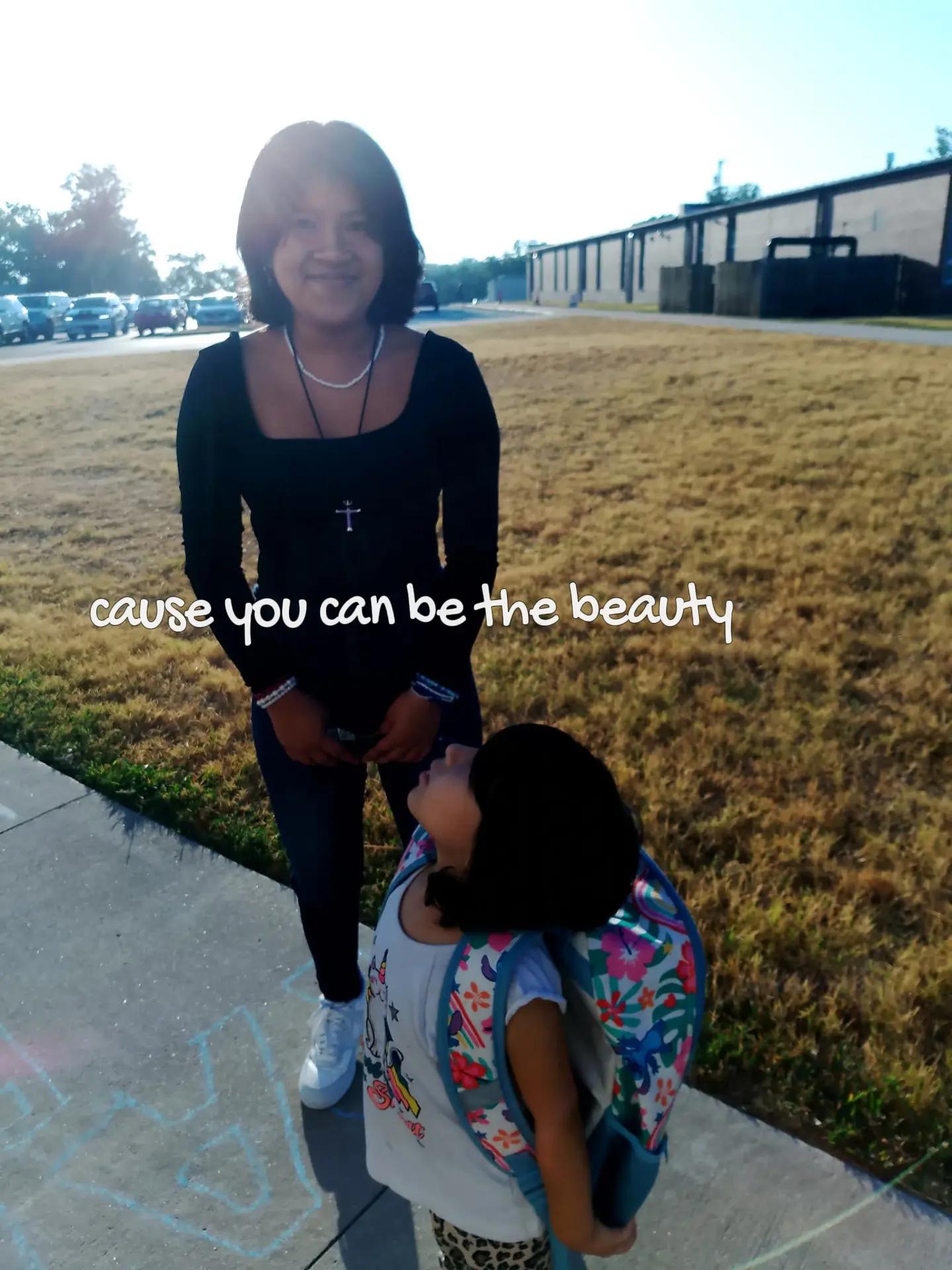 @🦈♡𝓘𝓼𝓪𝓫𝓮𝓵𝓵𝓪.♡🦈.
