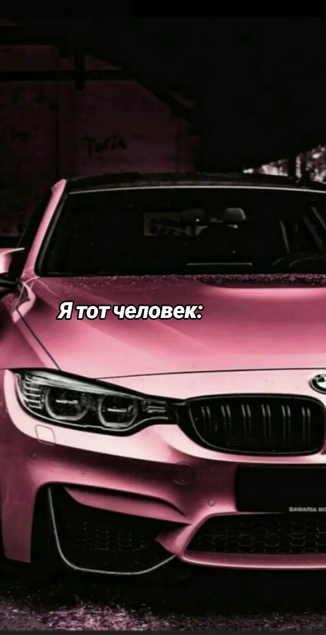 @💕Сестра Солдата🪖