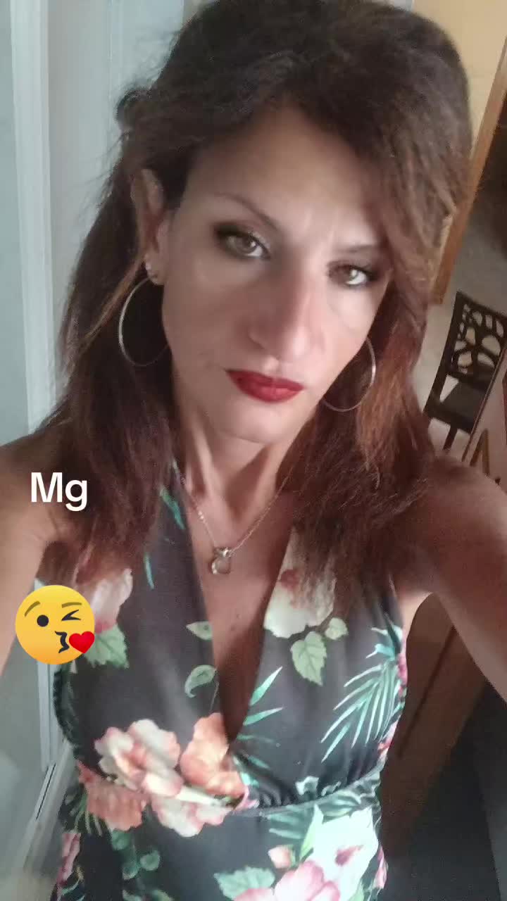 @Mariangela