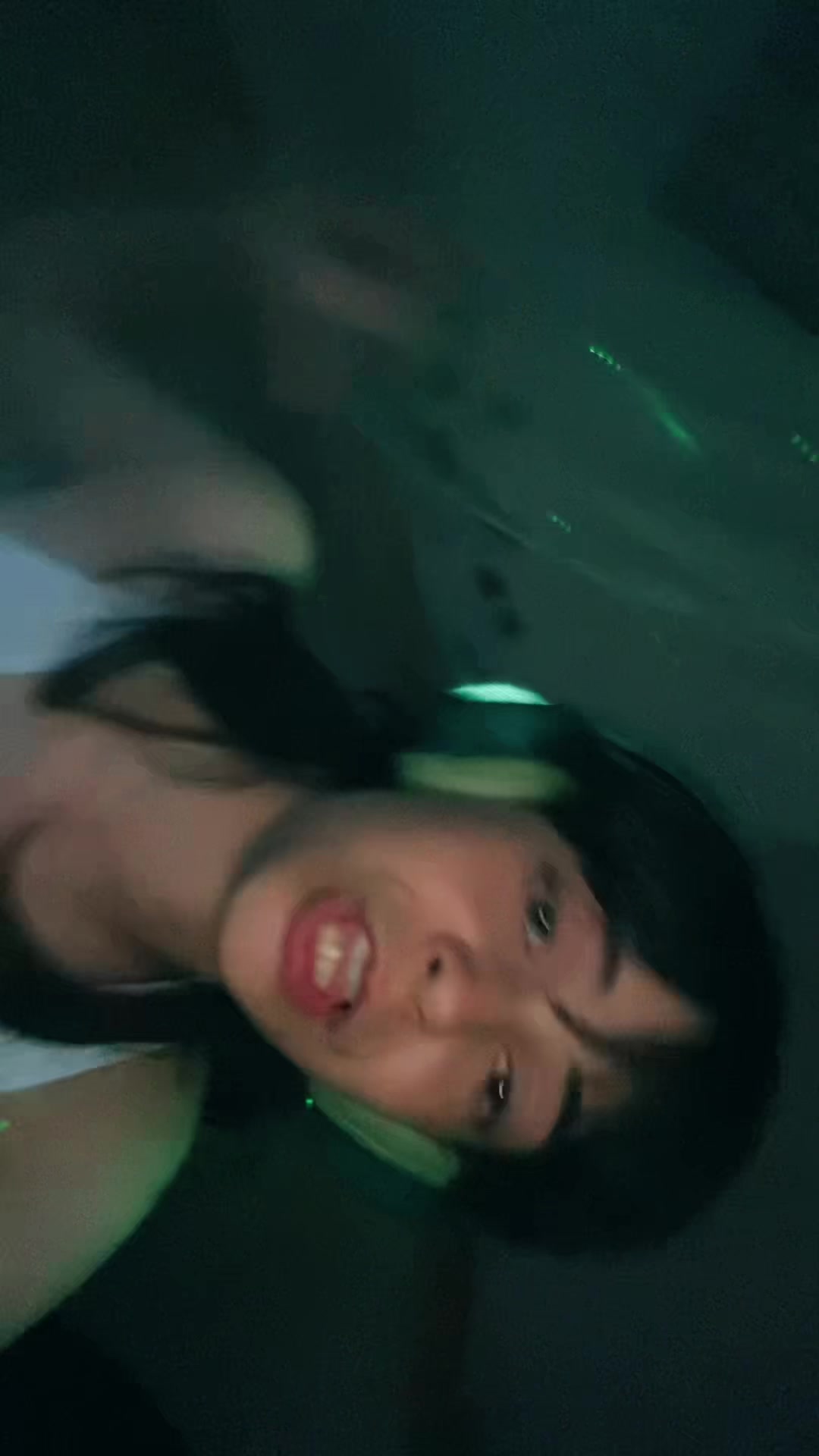 @★彡(𝐍𝐮𝐭𝐞𝐥𝐥𝐚)彡★