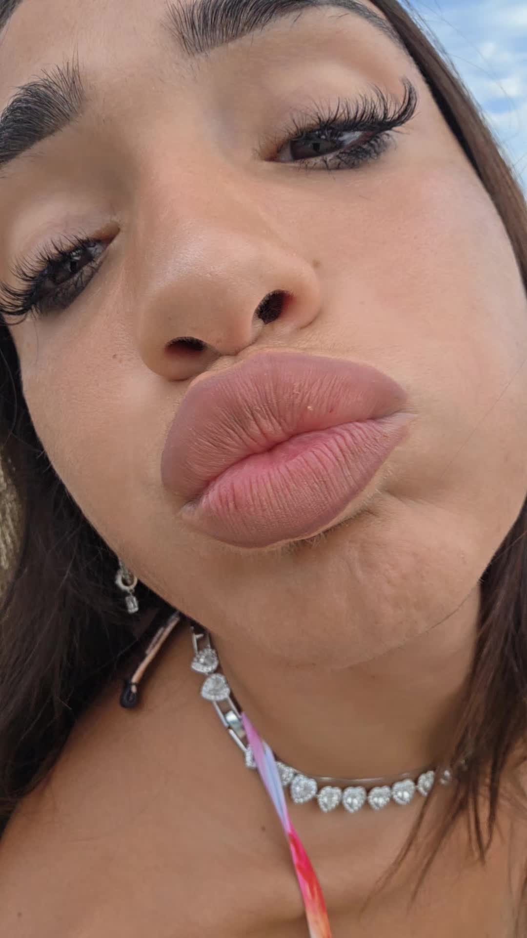 @Labarista98