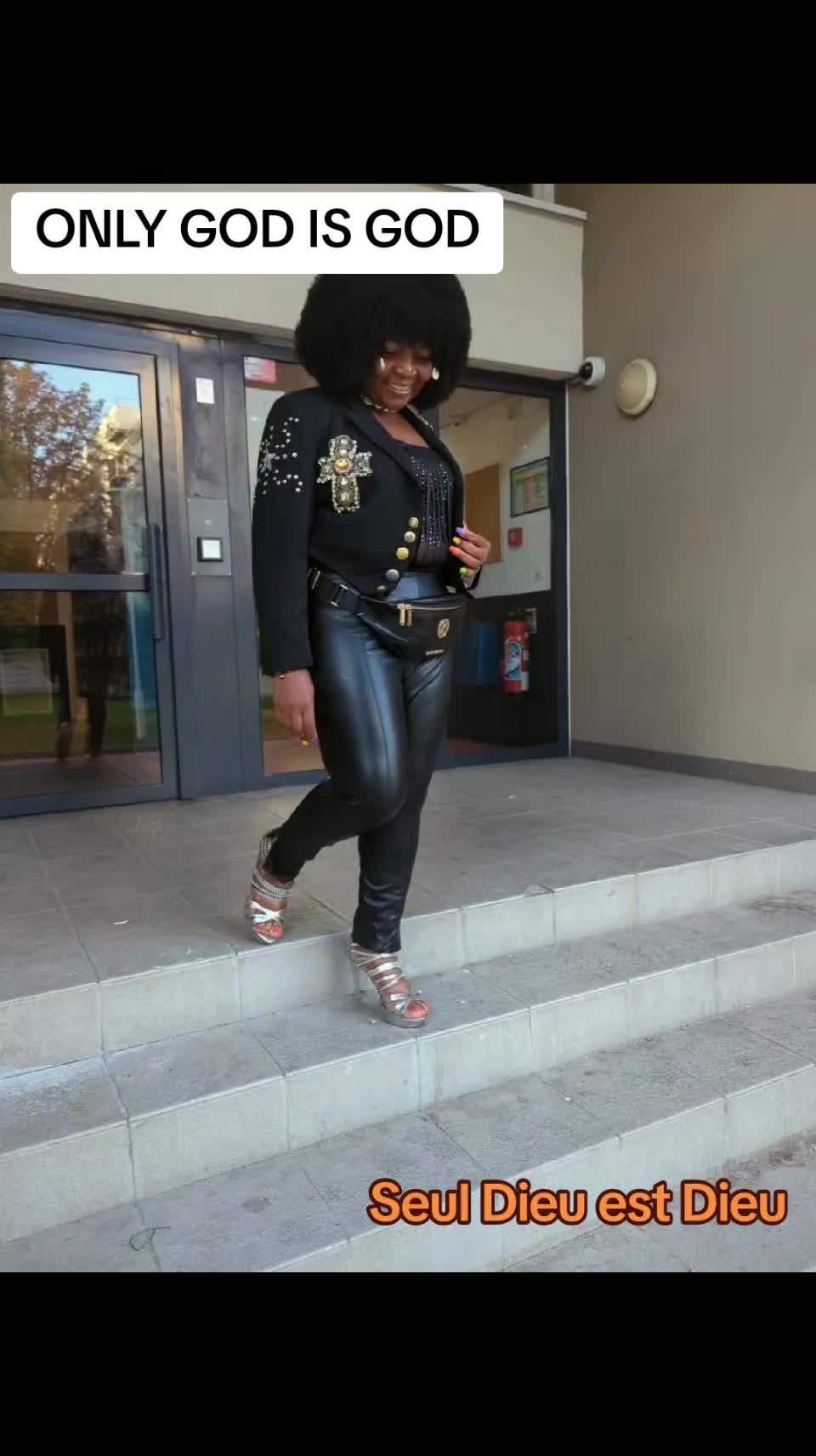 @BaleineBlanche