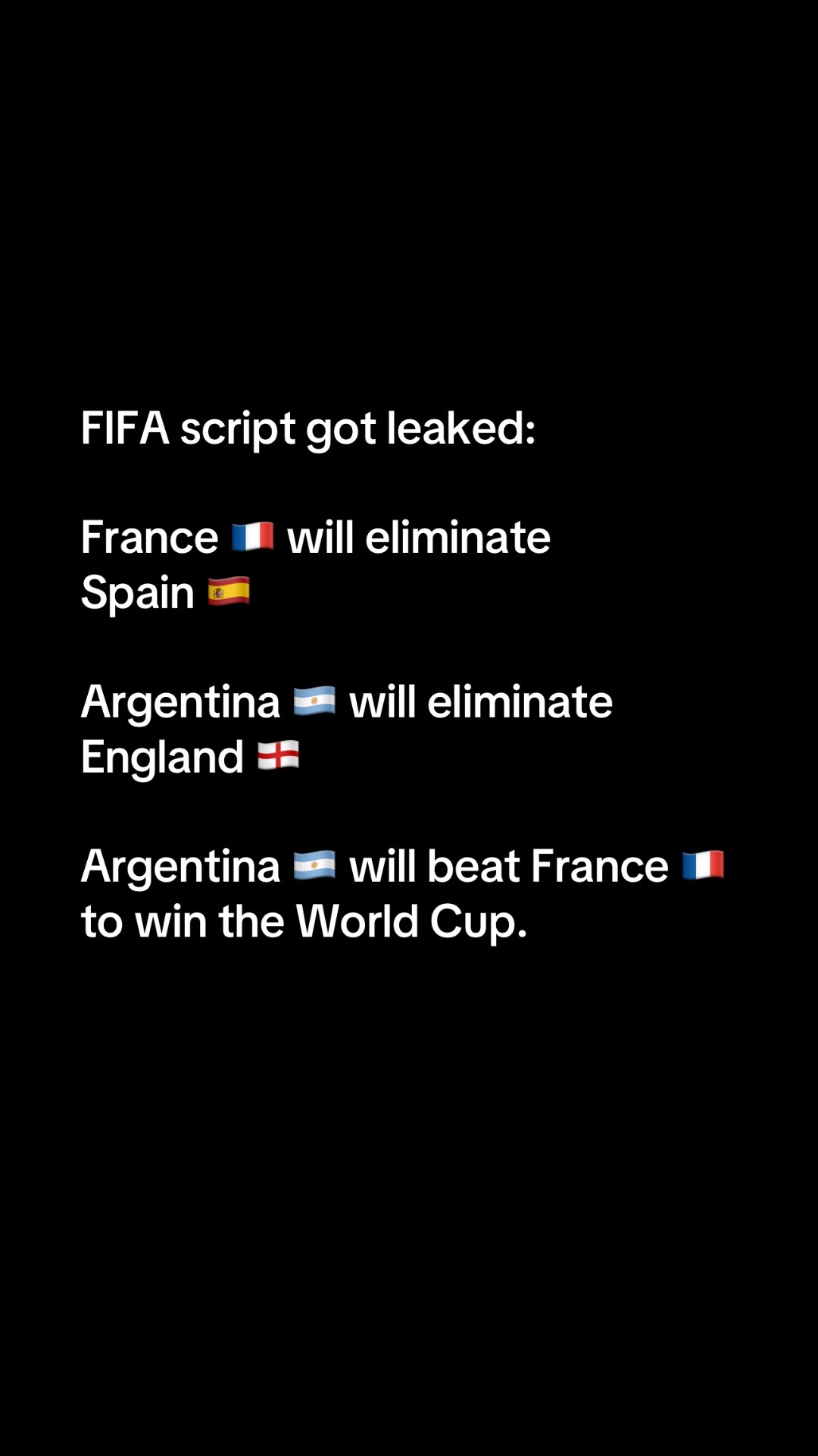 @itsjustfootball