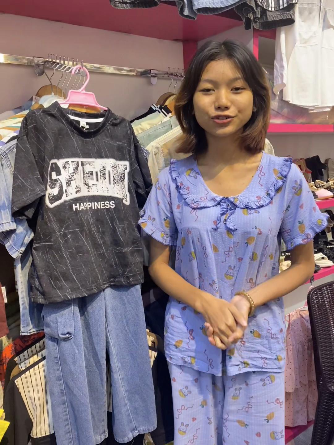 @😎💗Royalkid💗baby alexfashion