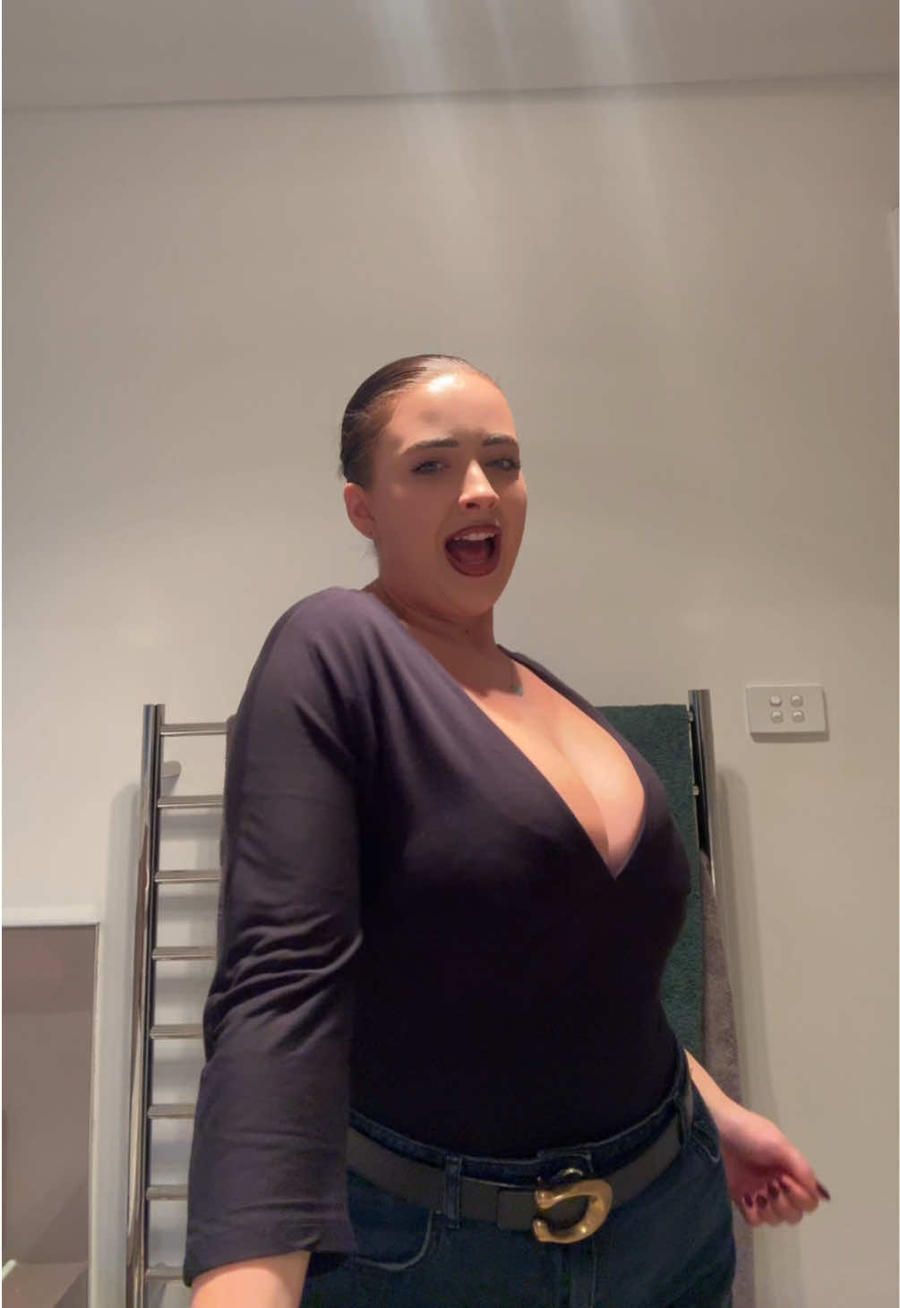 @brookebayer