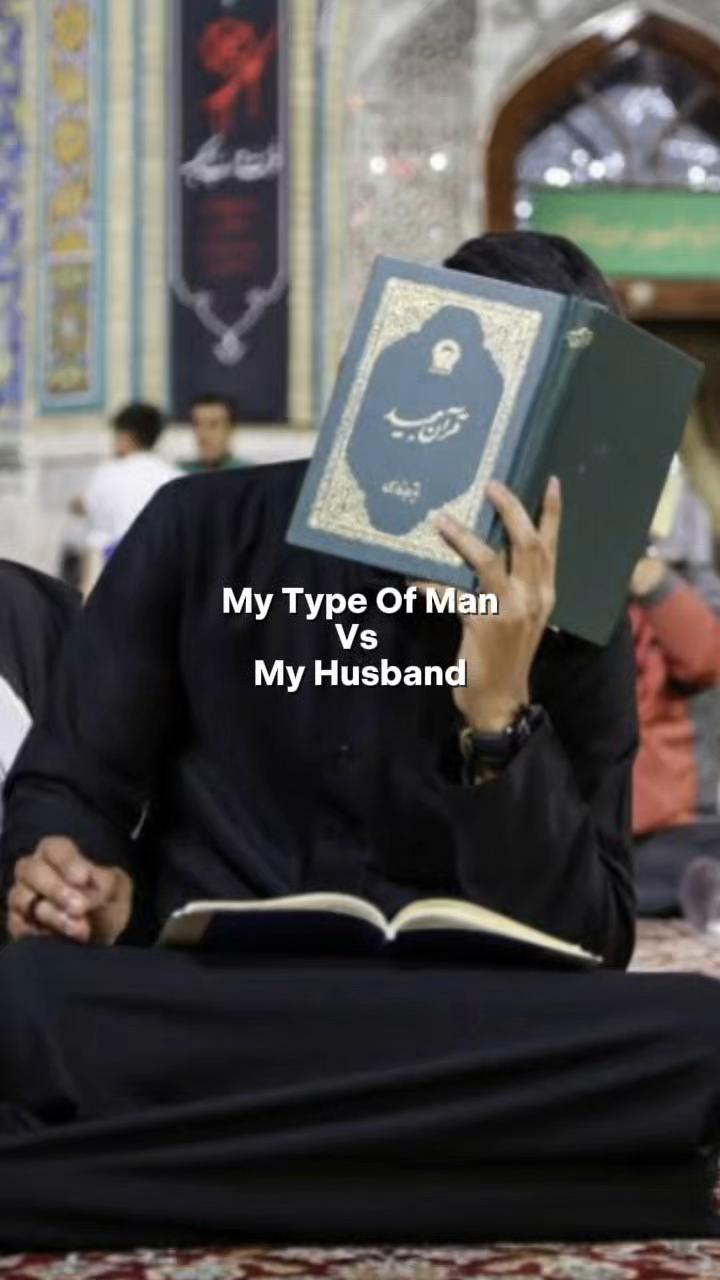 @❤❤
