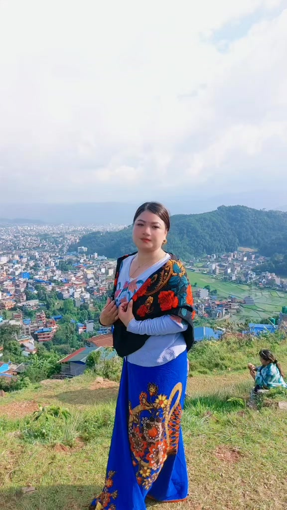 @sana❣️ko 🥀sani❤️😘