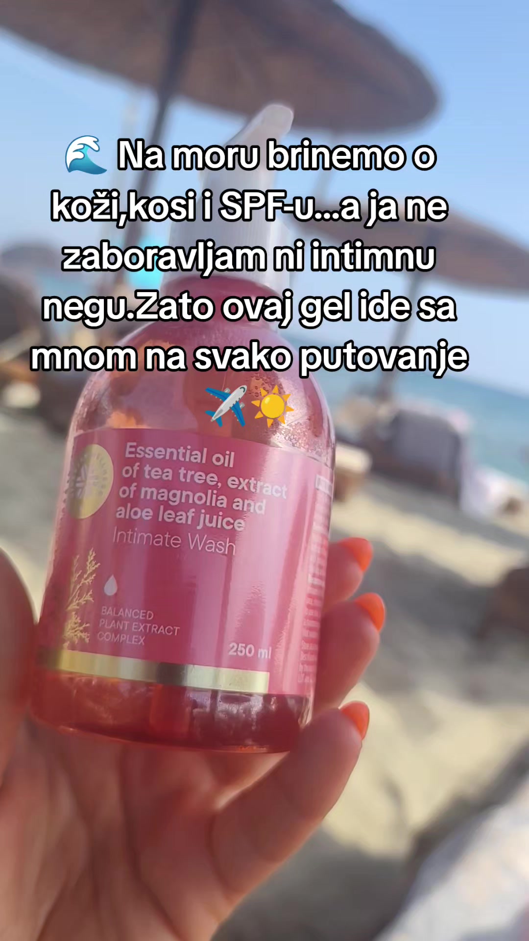 @🌿FemNature🌿