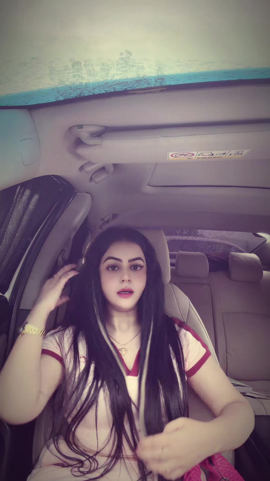 @hira noor333💸