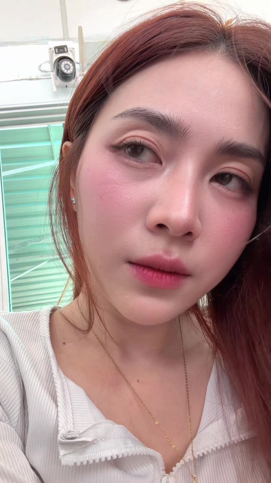 @เพื่อนเรียก&ldquo;ฟาง&rdquo;
