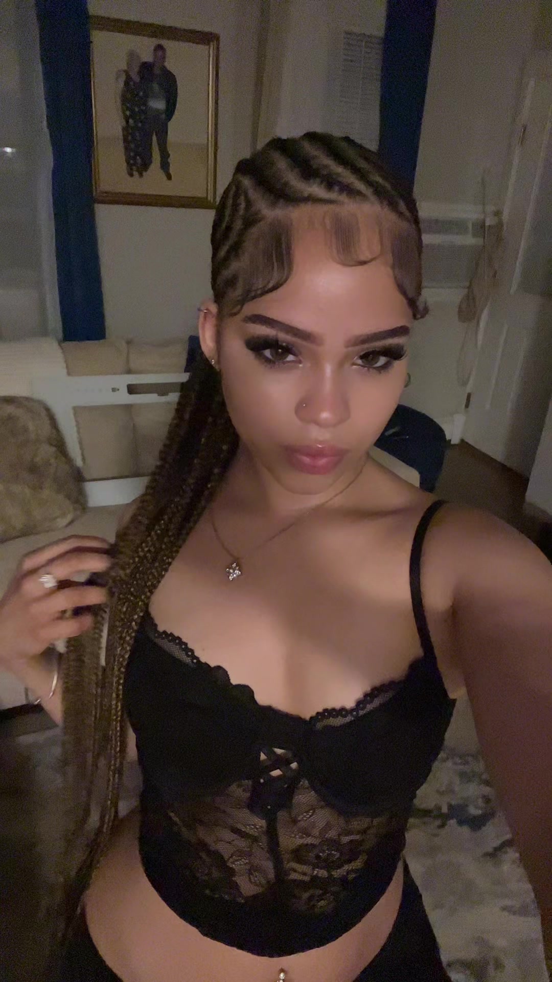@𝘣𝘢𝘣𝘺𝘷𝘦𝘳𝘥𝘦