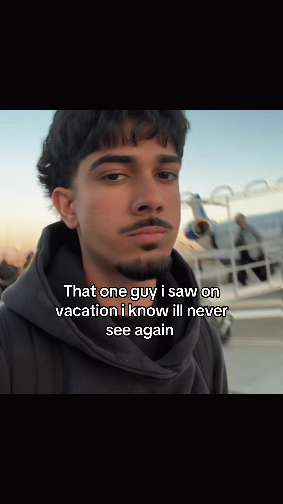 @𝓖𝓢