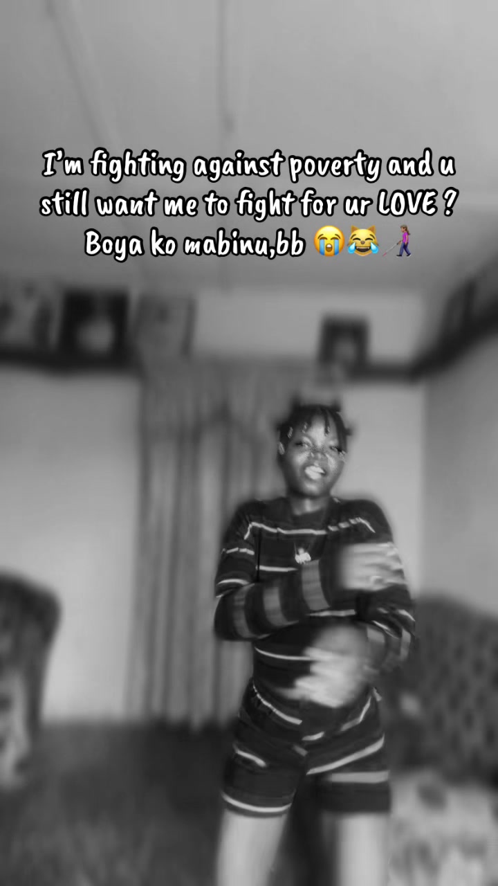 @♡𝕁𝕦𝕤𝕥_ℕ𝕚𝕗𝕚𝕖𝕤𝕪♡