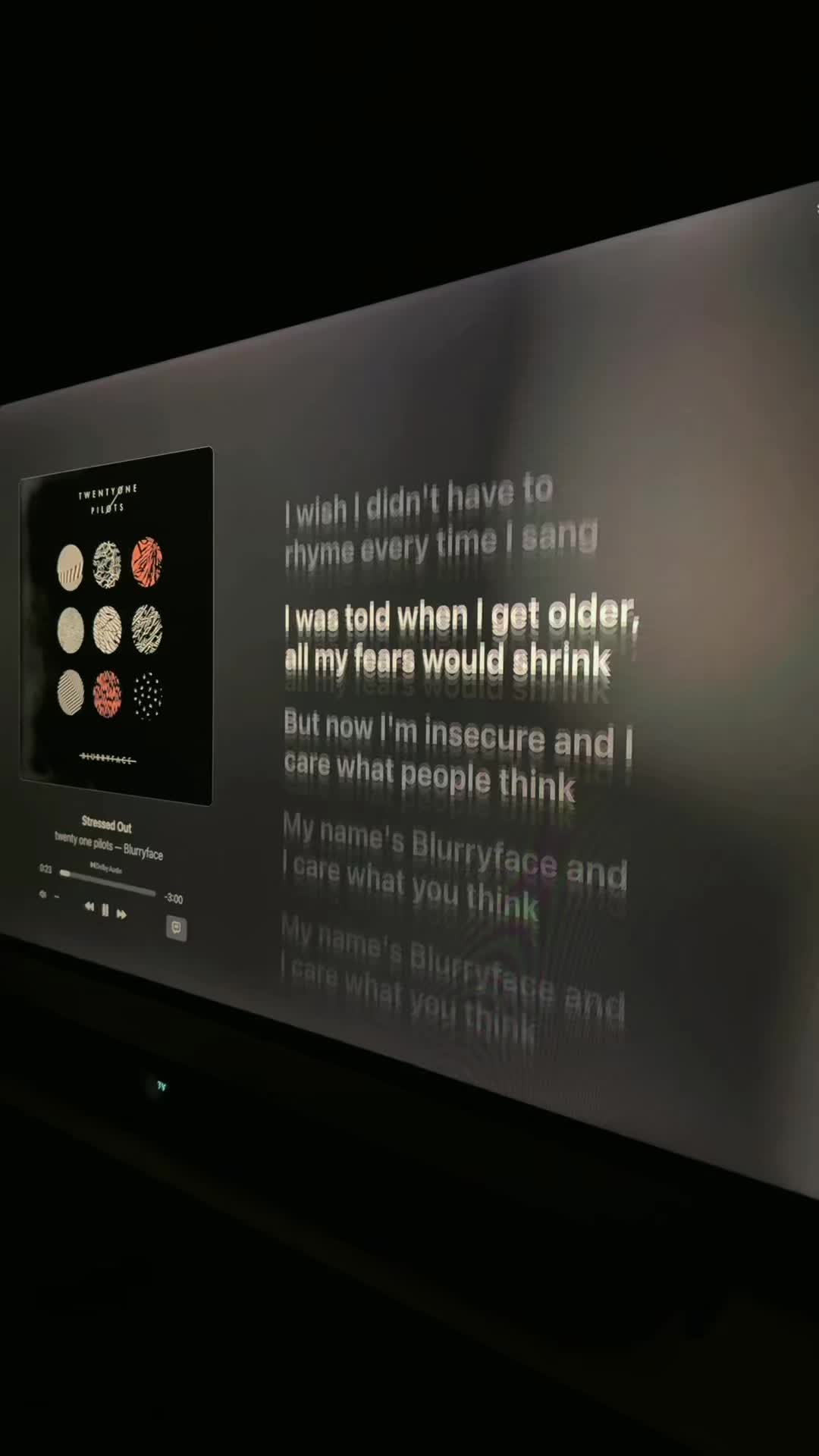@LyricsLab_EN
