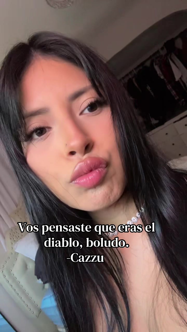 @Evelyn