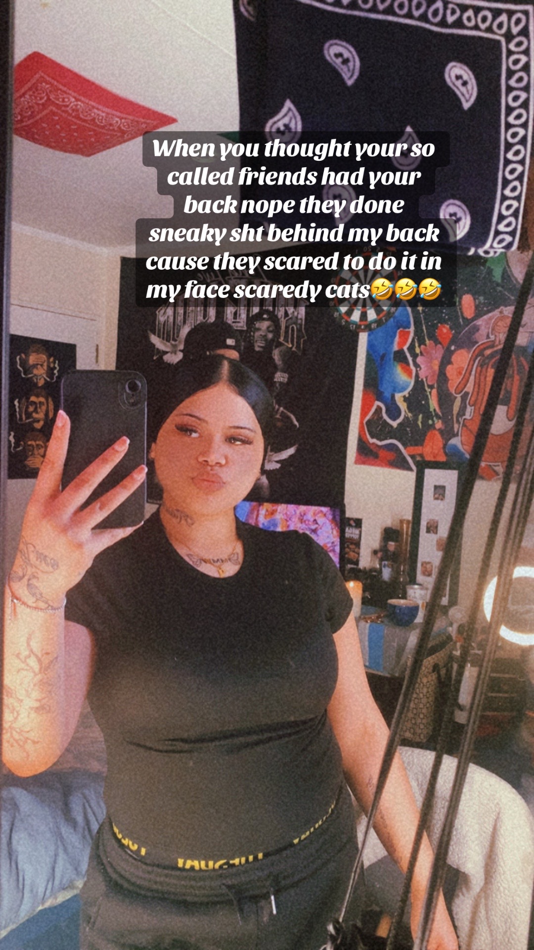 @nosnhojeeleinna