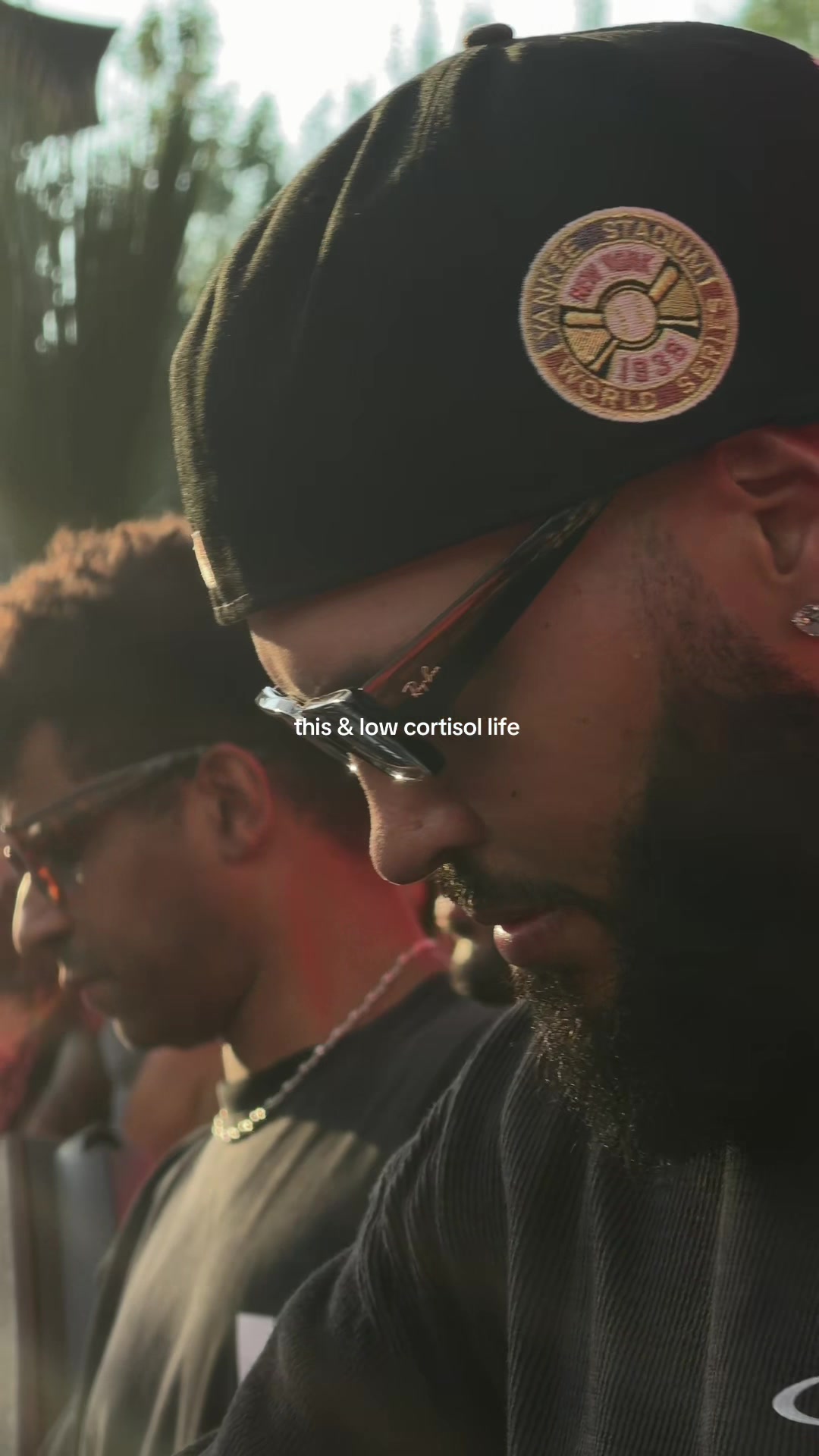 @kiesgrubeworldwide