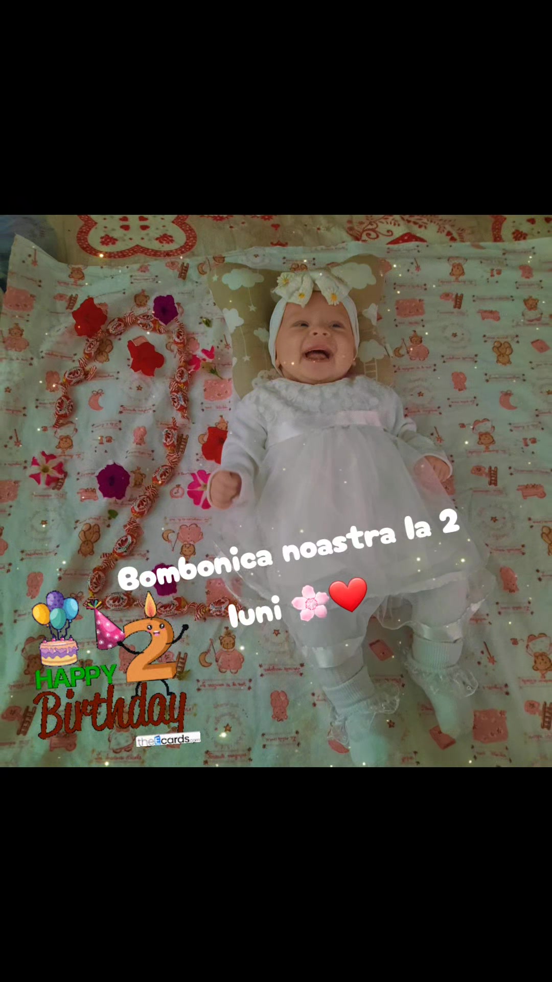 @Marcela💋&hearts;️🥰