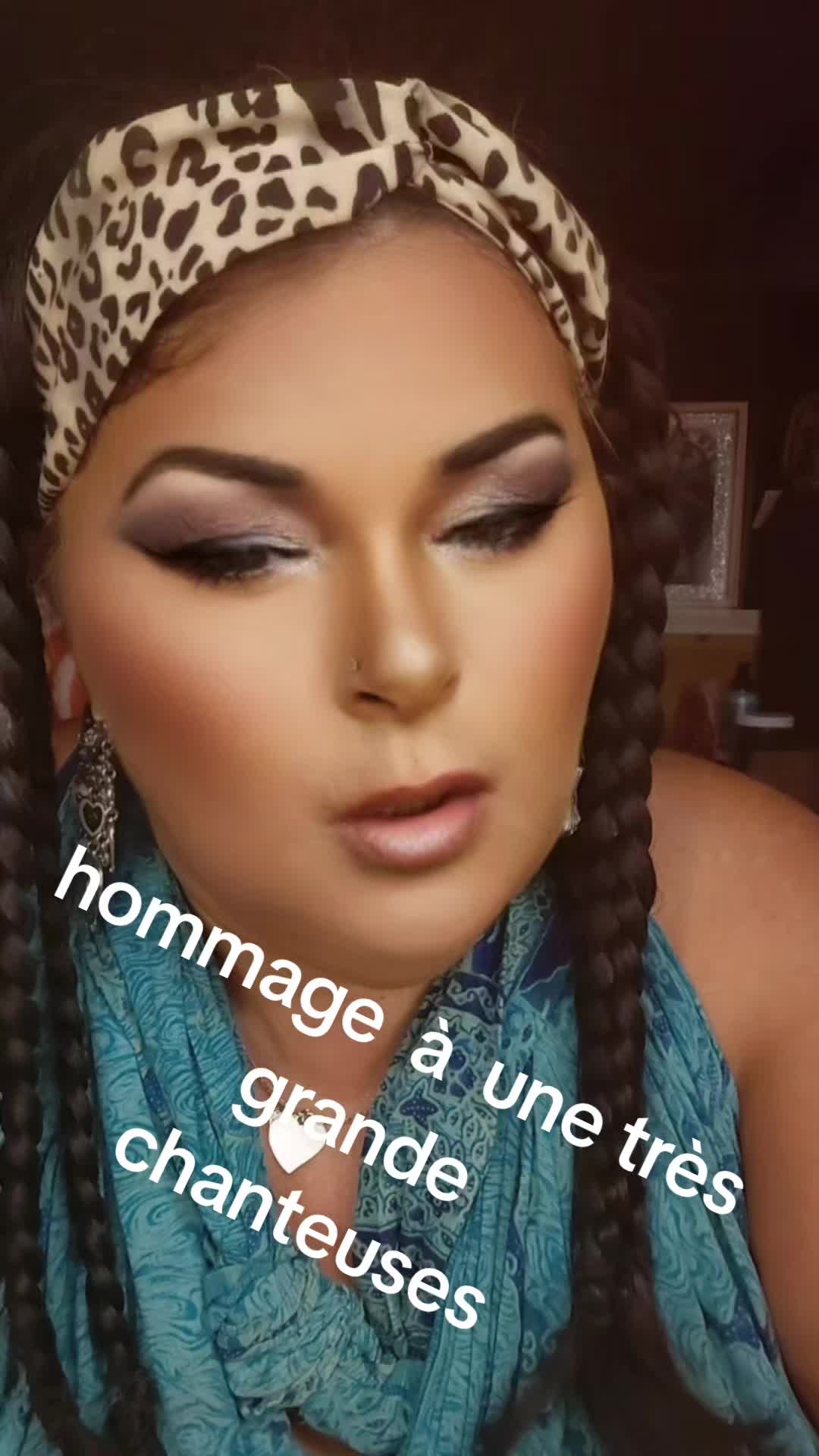 @❤️💄love💄❤️