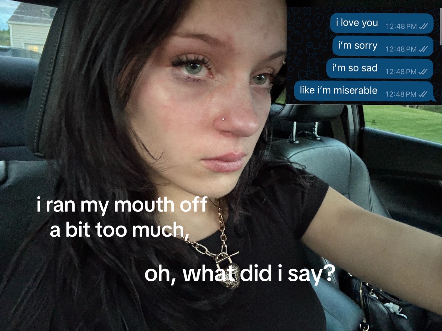 @bea