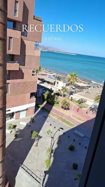 @🪷🇵🇾Blanca 💞Diaz🇪🇸🪷
