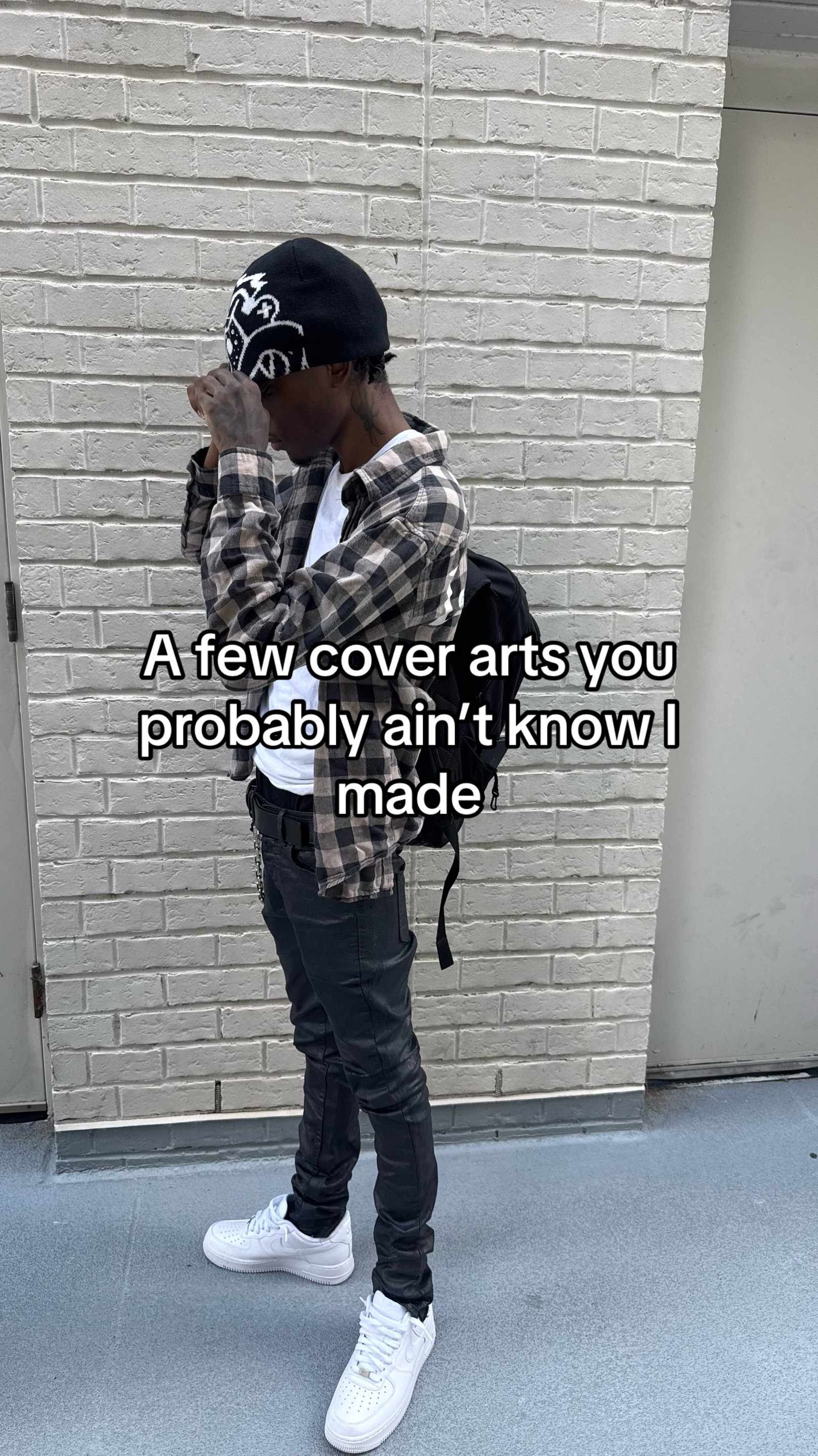 @1Loco