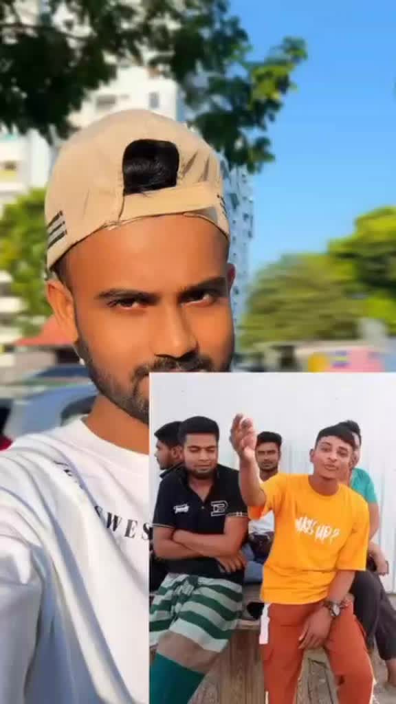 @লক্ষ্মীপুর মজু চৌধুরীর হাট