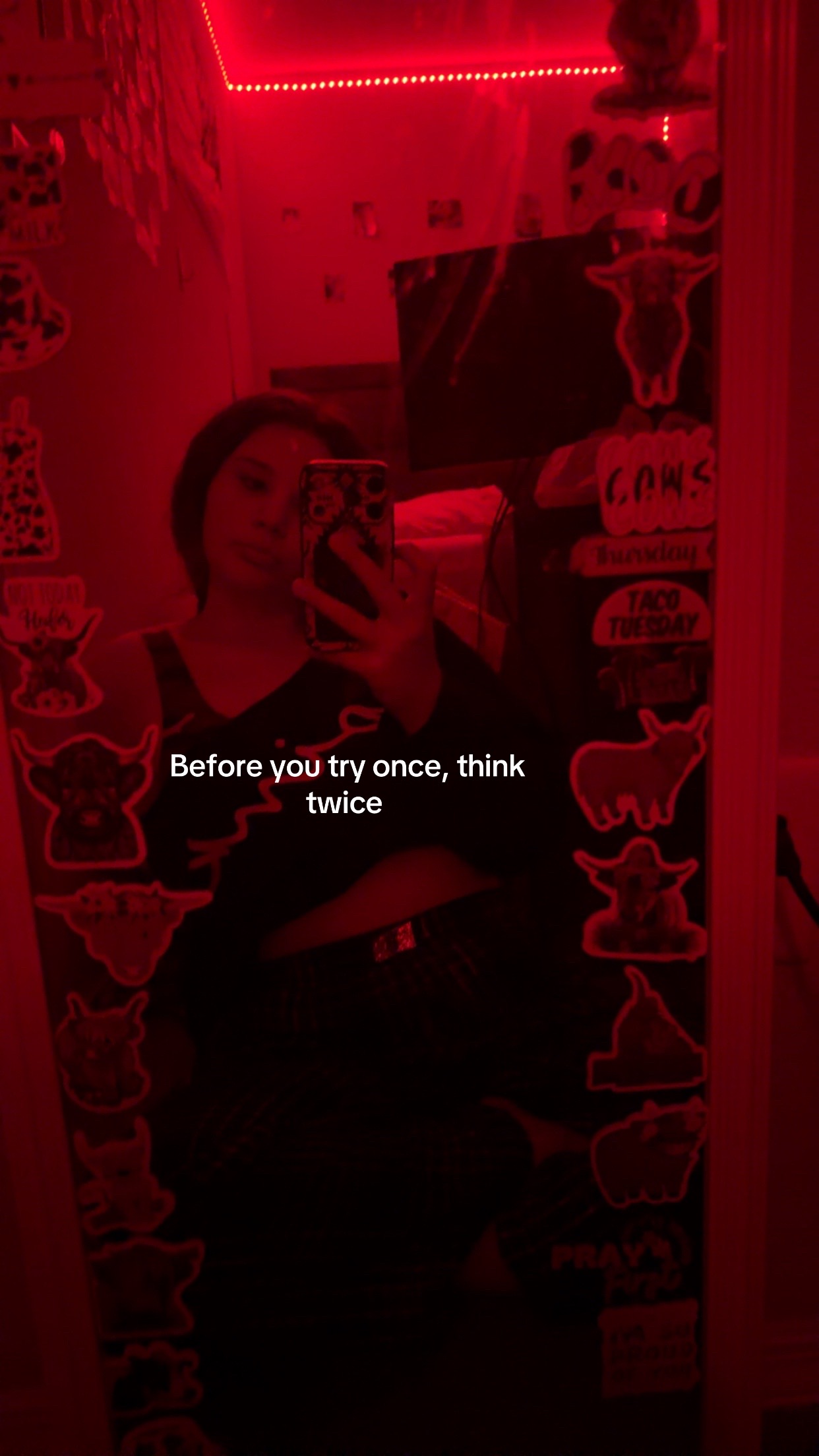 @Savanna