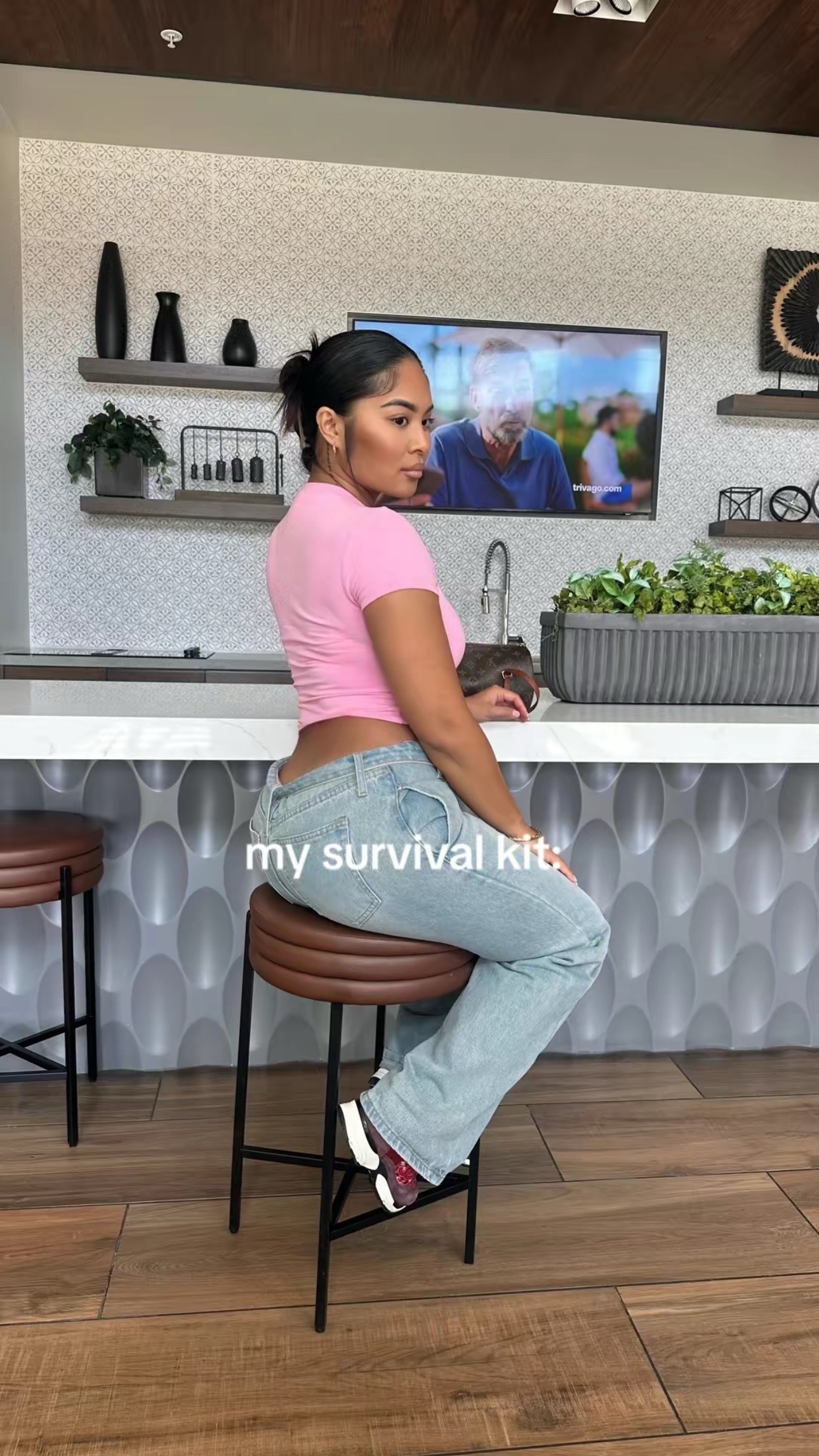 @thediimepiece