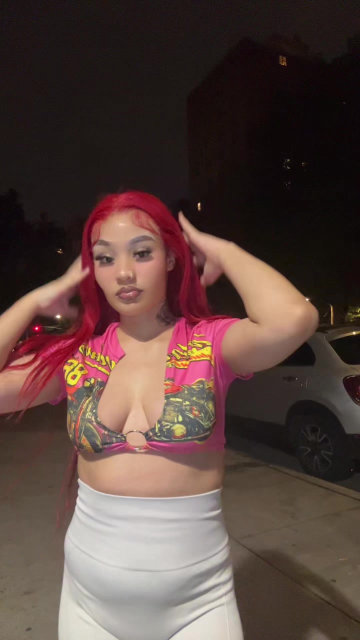 @L&iacute;jah East