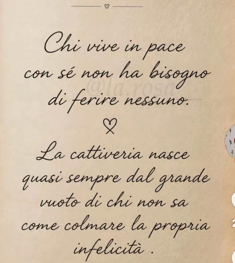 @🖤carmarty💙