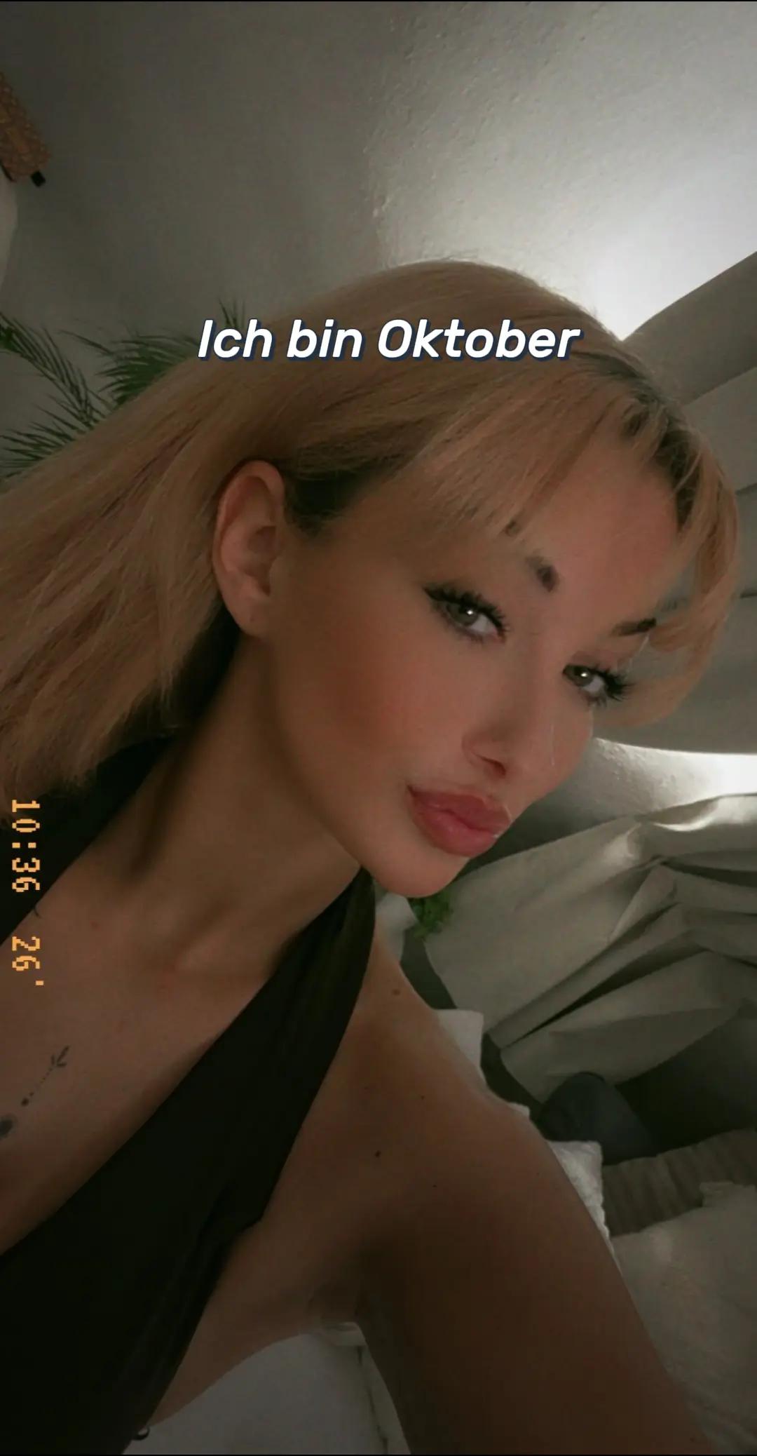@𝒢𝒾𝓃𝒶 🪽