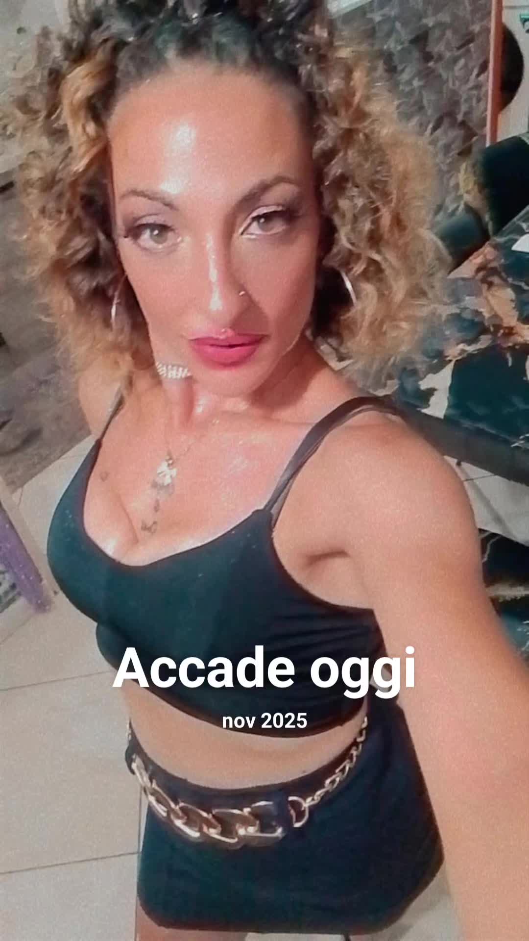 @Fit check🔥✈️ AZZURRA ❤️&zwj;🔥