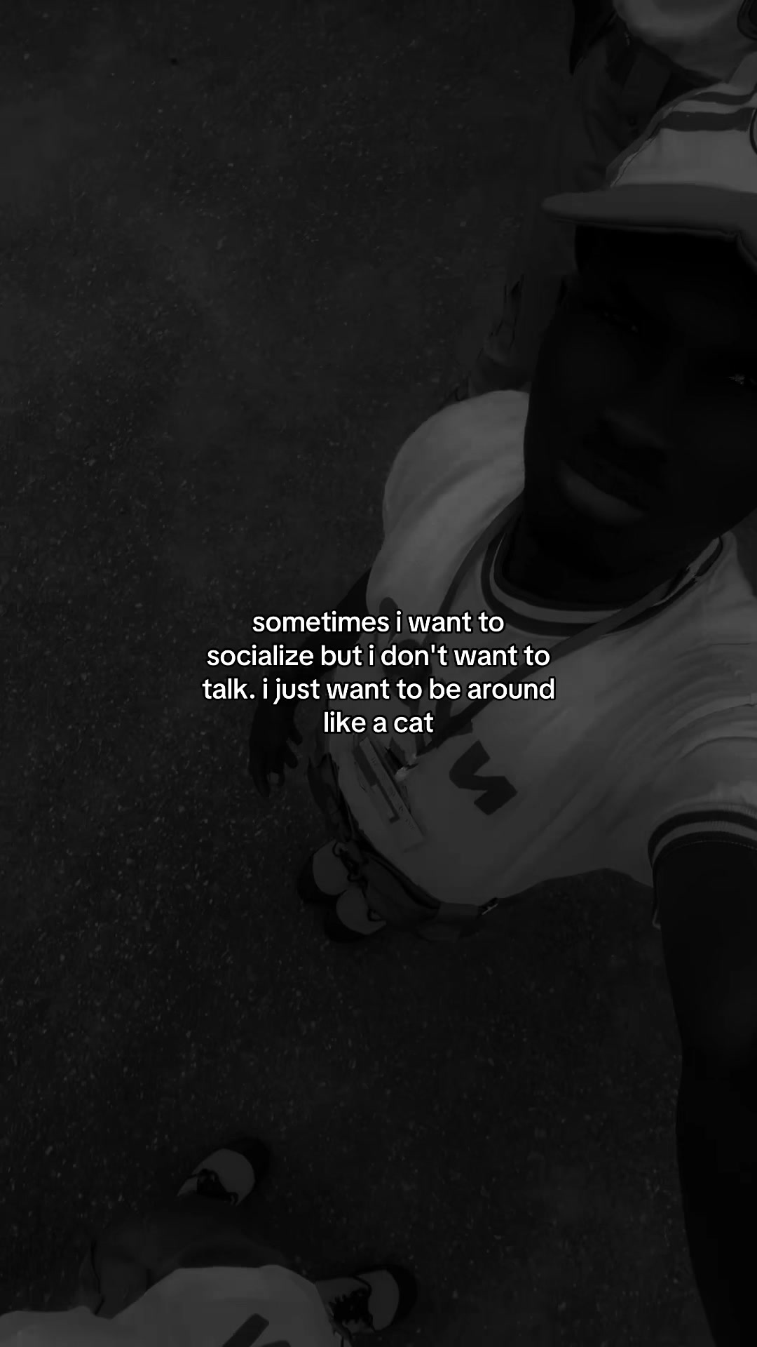 @𝐋𝐎𝐍𝐄𝐁𝐎𝐘