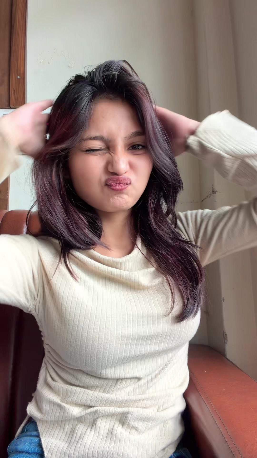 @Pooja 🤍
