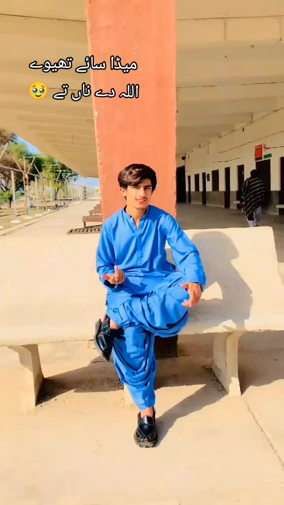 @NAVEED PiTAFi 🥷