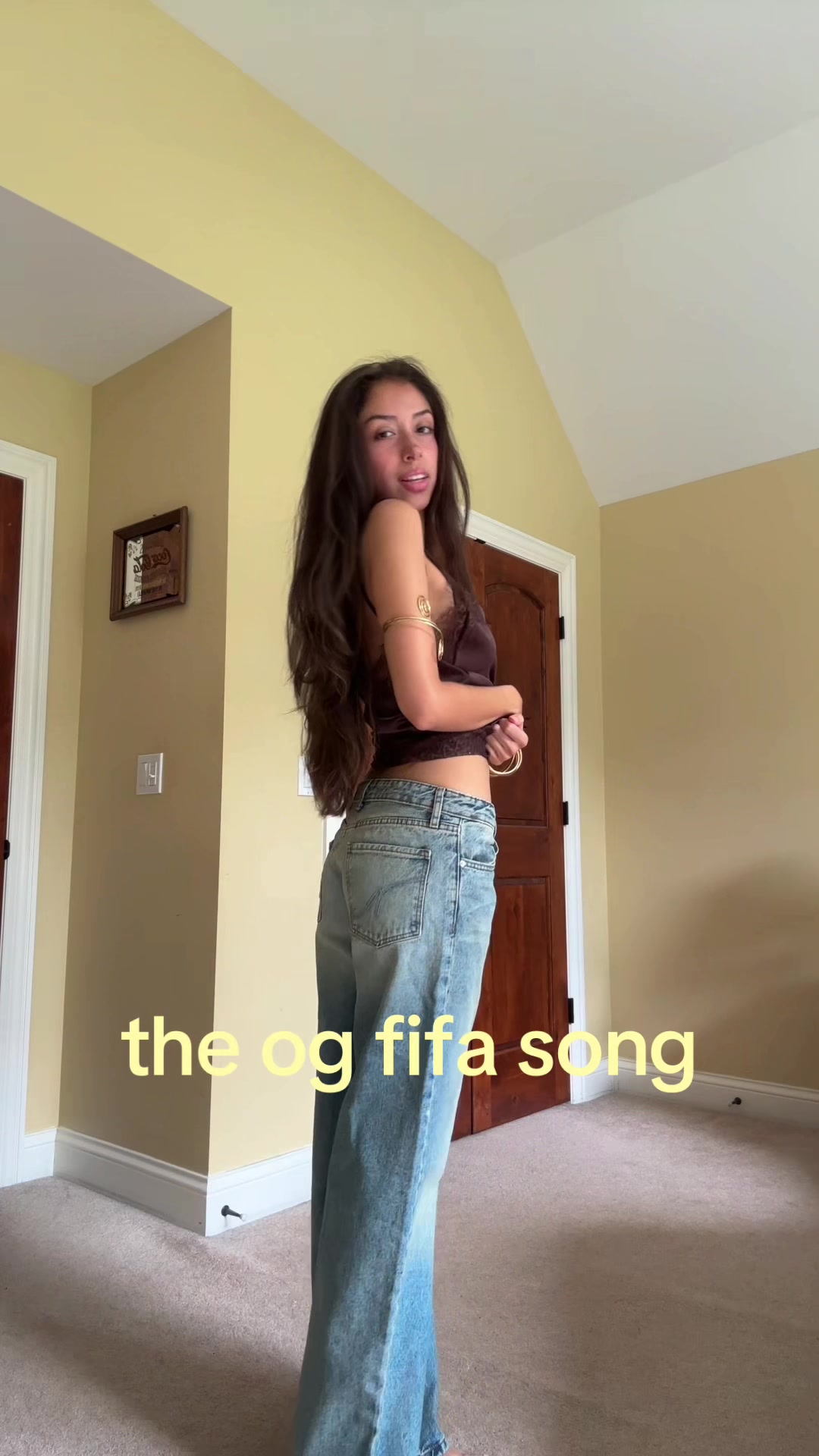 @peezybreezyy