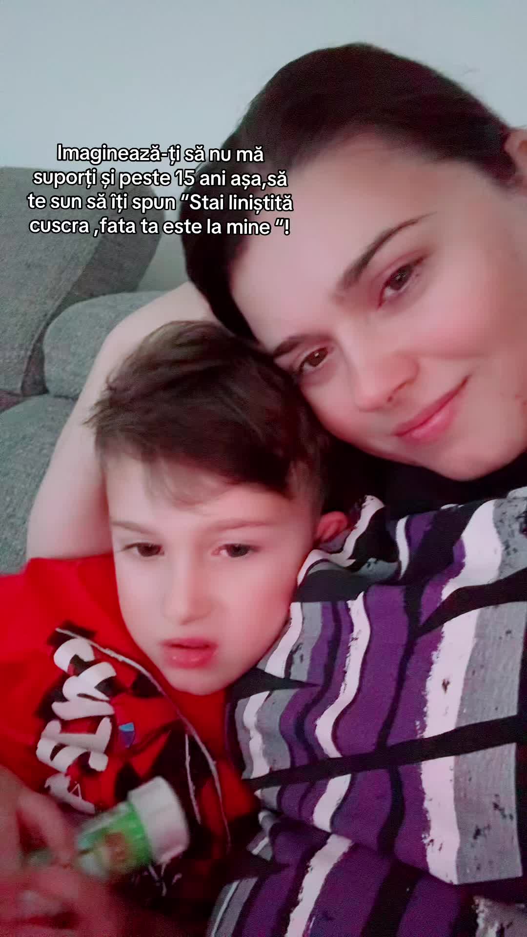 @Mama de gemeni❤️🩵