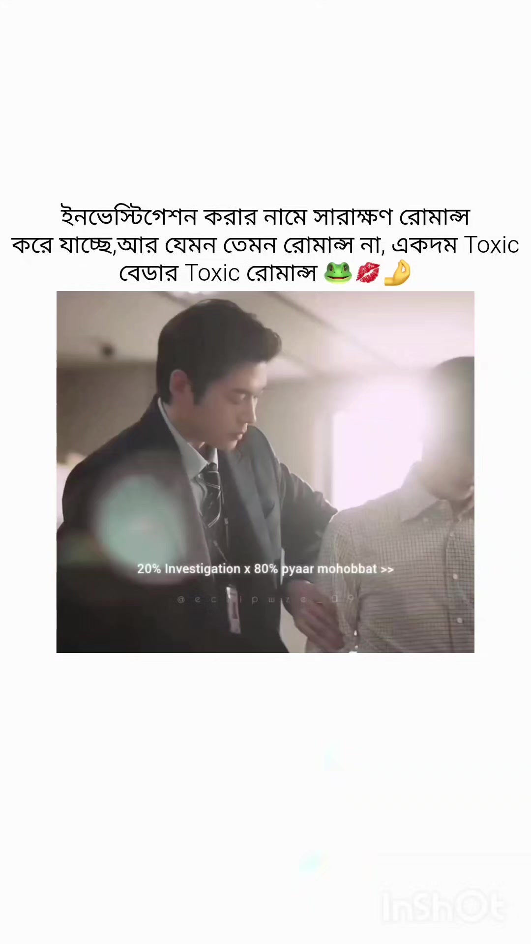 @𝐌𝐨𝐨𝐧𝐥𝐢𝐭 𝐁𝐋𝐒𝐨𝐮𝐥 🌙
