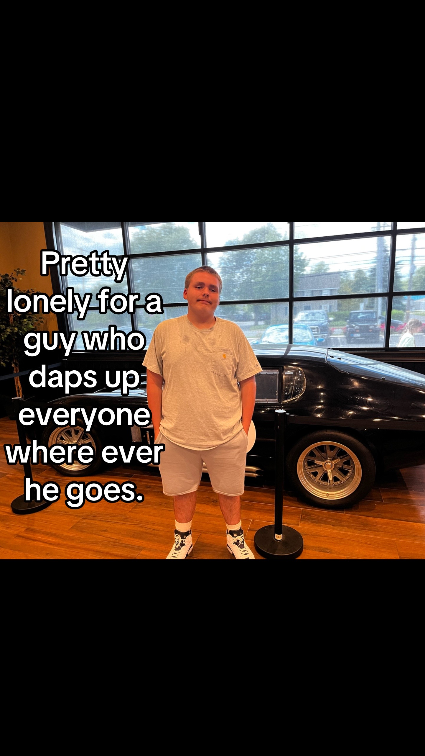 @Sean 🌱🌤️