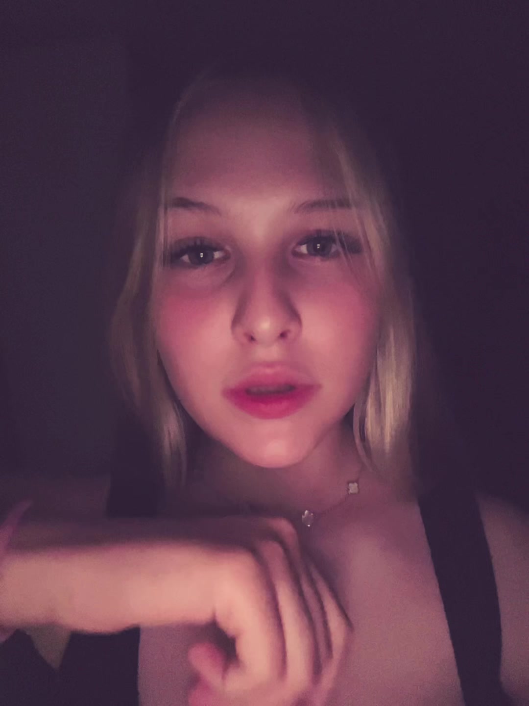 @⭐️
