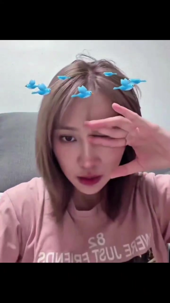 @Lin99
